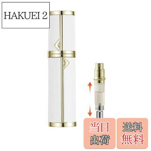 yzBaraRose Ag}CU[  Ag}CU[ ꕔ[U5ml U[P[XEgїp~j |[^u NCbN  ^b`[ RȂ RpNgfUC {g