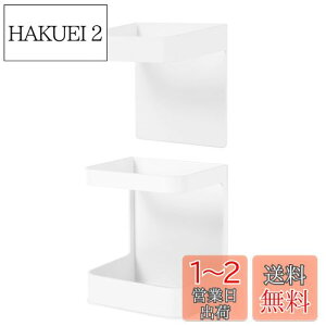 yzKAIXUANMAN P }Olbg 1{ P  PX^h   }Olbg Pz_[ RpNg P  P ܂肽 ֎[ zCg