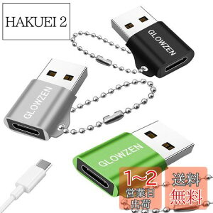 yzGLOWZEN usb c ϊA_v^ ^Cvc ϊ 3Zbg usb 3.0iIXjtype-ciXjϊA_v^ }[d 480Mbps `