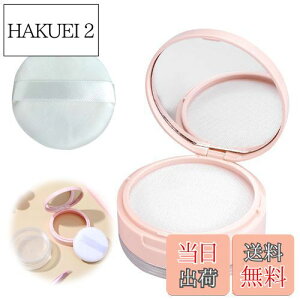 yzPAVIKE pE_[P[X t ptt 10g gїp lߑւ CN [XP[X [XpE_[P[X tFCXpE_[P[X [XpE_[e ebV