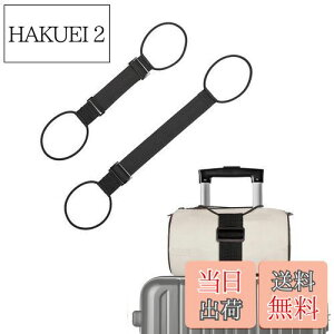 yzBaraRose X[cP[X Œxg ו y2zŒ x g s֗ObY obOƂ߂x g \ y וpe͌Œxg 藎h~ y \ ֗ObY 