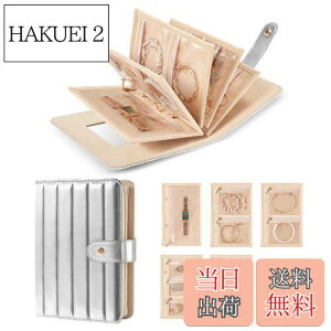 yzLolalet WG[P[X sp gxWG[obO ANZT[ۊ CO uXbg lbNX Op RpNg[{bNX  ̎q(Vo[)