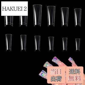 yzPAVIKElC`bvNAy504zJ[ulC`bv _bNlC`bv lC`bv O ٌ`blCp[cA12ނ̃TCYA[P[XtADIYlCl