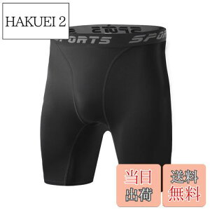 yz[Sillictor] Ci[Xpbc LbY X|[cV[c Xgb` V[gpc A_[EFA RvbV V[c WjA 싅 TbJ[ XL[ g[jOEF