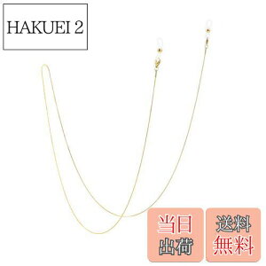 yz[GCt] Kl`F[ }XNXgbv KlXgbv }XN`F[ Kl Xgbv Y fB[X ([TYPE.A] Xl[N`F[, S[h)