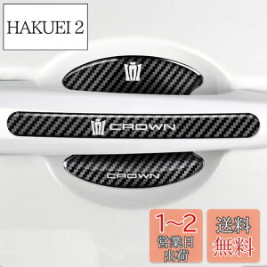 yzBLOOPIC NE Crown hAnhveN^[ (8Zbg) J[{t@Co[ hAveN^[ h~ XNb`h~ یtB V[ XebJ[ g^ NE Crown
