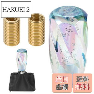 yzEsiFare Vtgo[ Vtgmu ėp gbN M8 M10 P1.25 10cm ϊA_v^[t ʎ/y/gbNzCgɑΉ