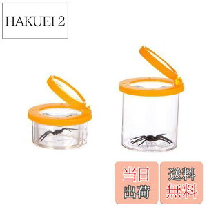 yzSATiNU Jbv  P[X P[X ώ@P[X P[W 甠 Yt   ώ@ (IW)