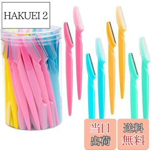 yzBAOQISHAN 66 Zbg炻p v~A q ܂p ׂp K[htJ~\ fB[X  J~\ tFCX CN J[