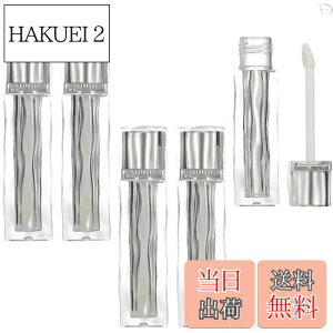 yzBLOOPIC bvOX`[uy5Zbgz5ml g`[u bvOX lߑւe {g DIY  lߑւ`[u bvOX e   bvO