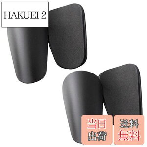 yzEsiFare ~jTbJ[˂  yʃTbJ[ 2gZbg یpbh VK[hɏ̕یLbY jp ˃pbhtbgT ˓ăTbJ[