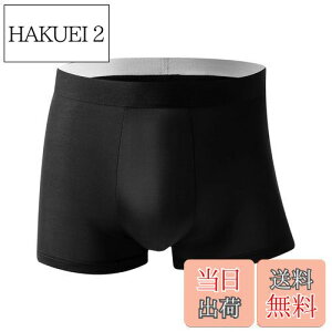 yz[Winsuteki] XCV[c {bNX Y Ci[V[c T|[^[ {[CY p X|[cEFA A_[EFA Xpbc X|[cCi[ V[c XC~O XC