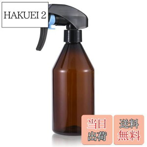 yzYeeco  Xv[{g ɍׂ̃~Xg𕬖 |p |p ϗtAp  lߑւ AR[Ή 300ml