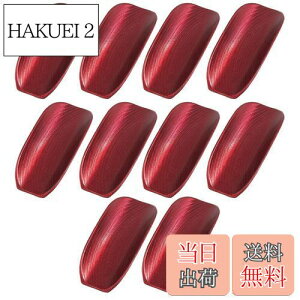 yzmamota ڂu ڂ ڂg[ gC ڂ  Zbg ؖ HX Ɩp B Vv  ڂP[X (ԁA10)