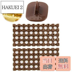 yzPAVIKE NbL[^ At@xbg NbL[X^v At@xbg NbL[^   P[L^ At@xbg NbL[^ At@xbg  NbL[^ At@