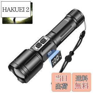 yzw2025ŋtʃfW^\xd  led Rp Px 200000[ 6_[h nhCg Type-C USB[d tbVCg IPX6hKi ^NeBJCg 