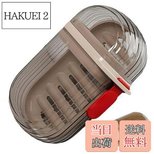 yzPAVIKE ΌP[X gїp s Wt ^ Ό{bNX Όu Ό ΂ Rh~ ^ \[vfBbV \[vP[X Ό[{g o ֗