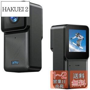 yzXTU mini1 ANVJ 5K 32MP ^ EFAuJ {@h5m 6Ԃ␳ vlogJ cBe 1/2.5C`CMOS 鎋 O^/HDR/hR@\ 1350?Aho