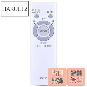 yzCLVIZCXOM ƖR RE0208 for NEC LEDV[OCgpR