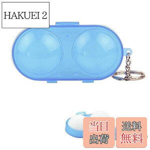 yzPAVIKE 싅 {[P[X 싅{[ P[X 싅{[2[\ vX`bN 싅 {[ P[X 싅pi s| 싅K ()