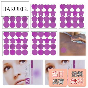 yzPAVIKE OV[ UVeXgJ[hy7ZbgzĂ~ߗp UVXebJ[ UV`FbN oOx FςXebJ[ Om Ă~߃}C_[ UVJbgAEg