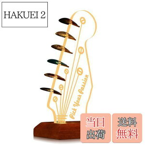 yzCoolGift Mart CgAbv M^[sbNz_[ sbN[ ؐx[Xt ANGLM^[sbNXgbN fBXvC