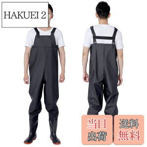 yz[KUKUAN] EF[_[  C C qbvEF[_[ ǂȂC Ɨp ނ h tBbVOEF[_[ ނpC (41)