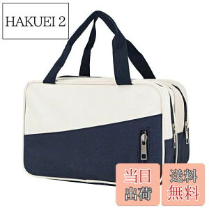 yzESJNNK v[obO v[obO XC r[`obO X|[cobO 񂰌^ h e  fB[X Y w s   C j  (lCr[)