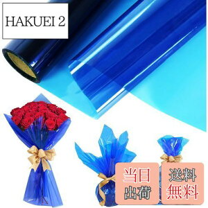 yzGeerow J[Zn Zt@ Zt@V[g Zt@bv[ e p bsO [ pZt@  H|i Mtg t[ p 