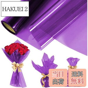 yzGeerow J[Zn Zt@ Zt@V[g Zt@bv[ e p bsO [ pZt@  H|i Mtg t[ p 