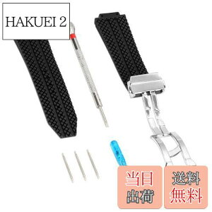 yz[TeamSky] rvoh vXgbv 24mm  vp VRxg EurbOo xg  obNEol_EH^hCo[t (ubNxg+Vo[obN