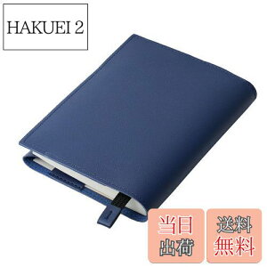 yzubNJo[ ݒ 苭 U[ ɃTCY (u[, A6)