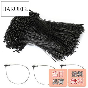 yzÂЂ ^Otp[v ^Ot@Xi[ [vbN 1000{ ubN lD ɕ֗ t@Xi[ [vs vX`bN Ɩp ߗ mp^Ot@Xi[ ^Otp