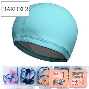 yzAugsion XCLbv jX v[Xq TCY n jLbv jp i m[YObvZbg [P[Xtj (Cg u[)