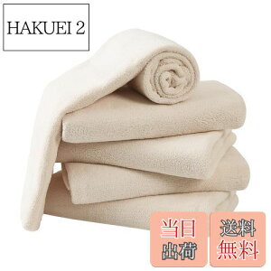 yzOseamaid oX^I 唻 5Zbg }CNt@Co[ ^I zRۖhL (x[W)