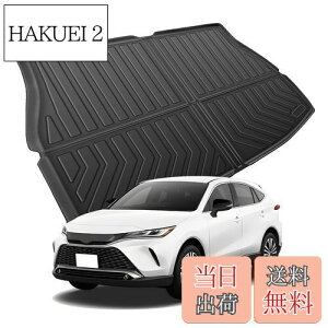 yzSKTU QbW}bg unA[ 80n pvgN}bg ܂ݎ hV[g ׎}bg TPEf hLY h h ~ pr ubN