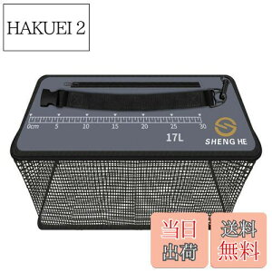 yzazumafy XJ ܂ t[eBOXJ  ނ ނpP[X obJ TCY t Cނ ނ (17L)