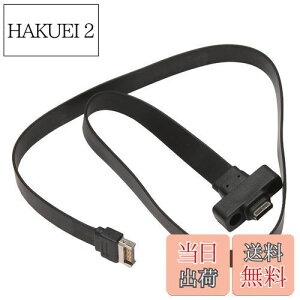 yzAhvqevn USB 3.1tgpl^CvE-^CvCP[uAGen 2i10 Gbit/SjA_v^P[uA2{̃lWti50cmj