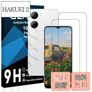 yzΉ ZTE Libero 5G IV KXtBy2ttB+2YtBzx 5W[ IV A302ZT یtBy dx9H YɎqAGCf CA[ Uh~ wh~ x Ռ