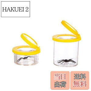 yzSATiNU Jbv  P[X P[X ώ@P[X P[W 甠 Yt   ώ@ (CG[)