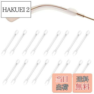 yz[YaoooosF] KlŒ ߂ˌŒ bN VR_炩~ 藎h~ Kl ANZT[ ɂȂ tbN Kl ɂȂ ӂӂ ꗎh~ Kl