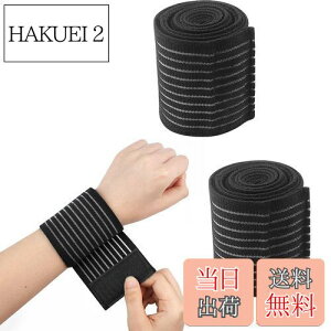 yzDFsucces oe[W T|[^[ 2 40cm e[sOT|[^[ I ȂǂɎgp\ t[TCY  \ e[sO 퐶ɓKpT|[^[ ~ ʋC ۉ