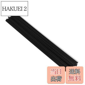 yzfBt[U[ XeBbN 43cm a5mm 20{ [hA}XeBbN ^XeBbN [hfBt[U[ XeBbN lH@ۑf  JroȂ  胊[hX