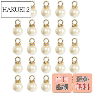 yz[Proooooces] tFCN p[ 25 `[  nhCh | ANZT[ p[c sAX CO  ޗ f DIY | nhChޗ