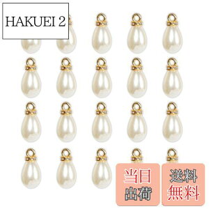 yz[Proooooces] tFCN p[ 25 `[  nhCh | ANZT[ p[c sAX CO  ޗ f DIY | nhChޗ 2