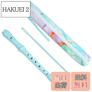 yzJasenna \vmR[_[ w S 8CL[\vmR[_[ _A^w\Av[obO(2-Blue Green Splash-inkA2)