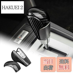 yzAIRSPEED Xo tHX^[ 4 SJn 2013-2018 p ANZT[ J[{t@Co[  JX^ p[c J[MAVtgmuwbhJo[ K[jbV JbR Ce