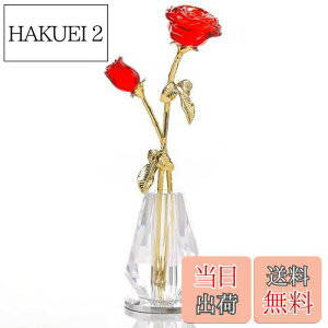 yzKertari ̓̃v[g  av[g lC k9 NX^ o  CeA ͂Ȃ KN t[Mtg j ʉ o^Cf[ ސEj 