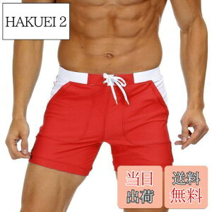 yz[KEFITEVD] jpc Y Ci[t T[tB  gNX  Cpc g[jOV[c 3 p ₷ Zp  bh XL