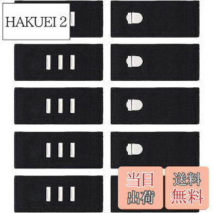 yz[Renjzle] EGXgAWX^[ EGXg{^ AWX^[tbN EGXgobN Y{{^ ubN 3iKŒ߂ł EGXgL ݂ɍLKȗ